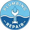 Plumbing Repair Desoto TX Logo – Trusted Local Plumber